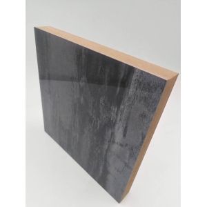 Buy cheap Modern High Gloss Acrylic MDF Board Manufacturer from wholesalers
