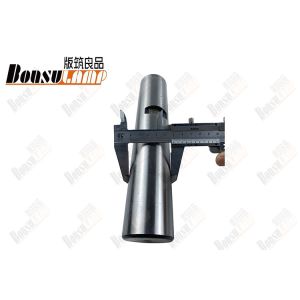 Buy cheap King Pin Kit KP322 For HINO OEM KP322H from wholesalers