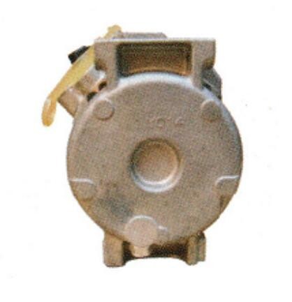 ALA21029 Buick Enclave AC COMPRESSOR 10S20C AC COMPRESSOR 15926085,1521625 AC Compressor