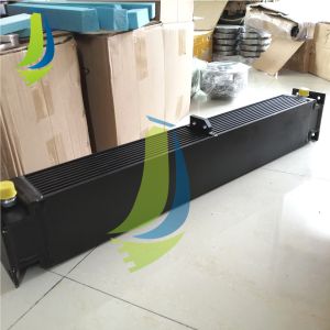 Buy cheap 7E-3143 D6H Code AS- Condenser 7E3143 7e3143 from wholesalers