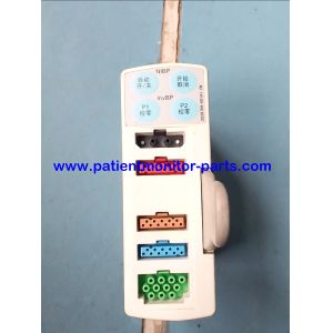 PN 2039789-001A1 GE B30 Monitor Specific Parameters Plug-In Module E-PSMPW