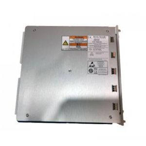 Buy cheap Bently Nevada 3500/62-01-00 163179-03 Process Variable Monitor from wholesalers