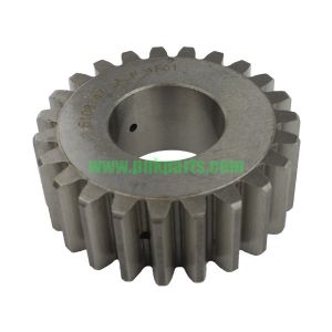 Buy cheap 5108747 NH Tractor Parts Planetary Gear  23 Teeth from wholesalers