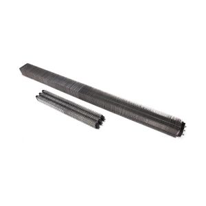 Buy cheap 380V Voltage Industrial Air Curtain with 2000m³/h Airflow and 1 Year Warranty for Cooling and Heating from wholesalers