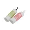 Buy cheap PMU Inorganic Biodegradable Shampoo Bottle 400ml With PP Mono Lotion Pump from wholesalers