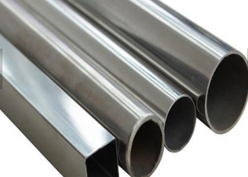 Quality Cold Drawn A335 P9 Nickel Alloy Incoloy 800 Pipe for industry for sale