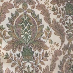 China Printable 95gsm Tricot Mattress Quilting Fabric 2.1m Width on sale