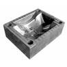 Buy cheap Customized Reasonable Price With Various Colors Of Plastic Cutting Fruits/Vegetables Board Injection Mold from wholesalers