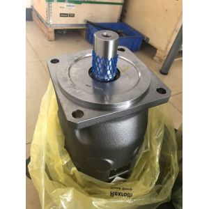 Buy cheap A10VSO45DRF/32L-PPB22U00 A10VSO45DR/32L-PPB22U00 A10VSO180DG/32R-PPB32U00A10VSO71DRS/32L-PPB22U99 A10VSO71DRF/32L-VPB22U99 German Rexroth Hydraulic Pump Axial Variable Piston Pump from wholesalers