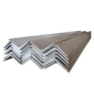 Buy cheap Cold Rolled Stainless Steel Beam Flat Channel Angle Bar AISI 304 316 321 product
