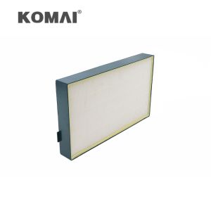 Buy cheap OEM Standard Cabin Engine Filter / Cabin Pollen Filter 11444259 11703980 6664160 from wholesalers