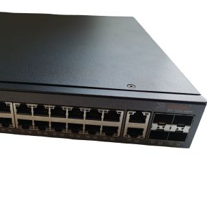 Buy cheap Used ICX7150-48PF-4X10GR Ruckus ICX 7150 48-Port Compact POE Switch With 4-Port 10GBE Uplinks from wholesalers