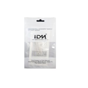 Buy cheap 2020 New Wholesale Price Professional Eyebrow Shape Design Tools Accessories Permanent Makeup Tattoo Stricker from wholesalers