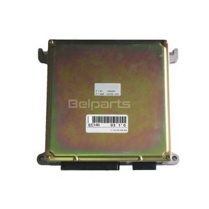 Buy cheap Belparts Excavator Controller EC140 14514290 Computer Board from wholesalers
