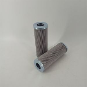 932675Q Excavator Hydraulic Oil Filter with and Zul. Continuous Operating