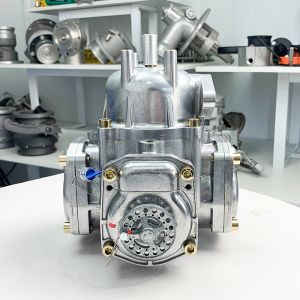 Buy cheap 3-Inch Pipeline Flow Meter The Ultimate Solution for Accurate Hydrocarbon Measurement from wholesalers