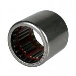 Buy cheap RC040708 One Way Clutch Needle Roller Bearing For Wheelbarrow from wholesalers