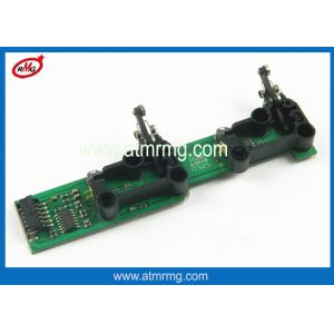 Buy cheap A001556 Interface Assy Delarue Talaris ATM Machine Parts NMD100 NMD200 from wholesalers
