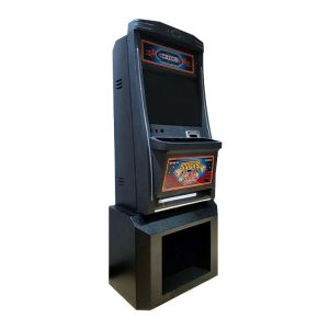 Buy cheap Multifunctional Ultimate Fire Link Slots Game Practical Reusable product