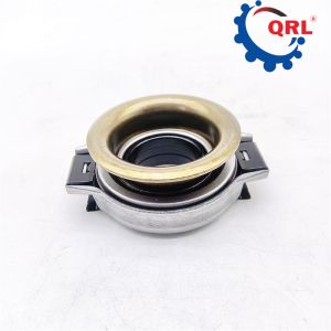 Buy cheap Clutch Release Bearings FCR62-29-11G1/2E FOR NISSAN TD23 Premium Brand QRL from wholesalers