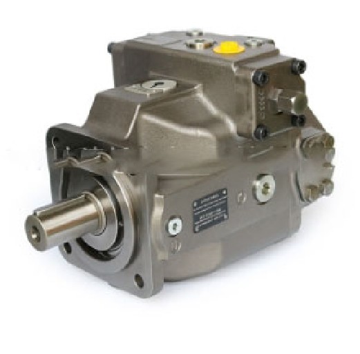 Buy cheap Rexroth R910933717 AA4VSO250DR/10R-PPB13N00-SO127 Axial Piston Variable Pump from wholesalers