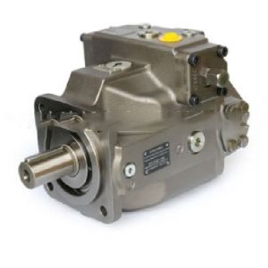 Buy cheap Rexroth R910943396 AA4VSO250DR/22R-PPB13K34-SO103 Axial Piston Variable Pump from wholesalers