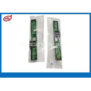 Buy cheap EPT362600 ATM Machine Parts IMCRW / U-IMCRW SD002 NCR Upper Sensor PCB from wholesalers