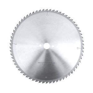 Buy cheap Ultra Thin Terf Customized 60 Teeth 405X2.5X25.4X60T TCT Saw Blades For Aluminum from wholesalers