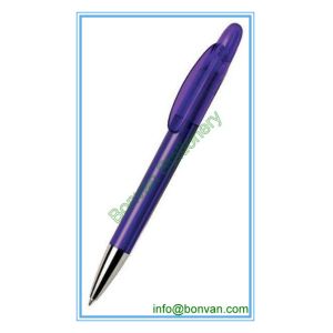 Buy cheap plastic twist custom pen,personalized custom ball pen from wholesalers