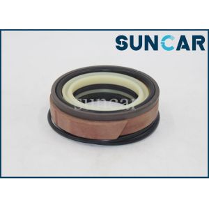 Buy cheap LZ010940 Bucket Seal Kit Cylinder Seal Repair Kit Fits Case CX210C LC Crawler Excavator from wholesalers