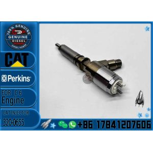 Buy cheap Fuel Injector Nozzle 306-9390 310-9067 2645A751 320-0655 320-0688 10R-7668 10R-7938 10R-7939 321-0990 from wholesalers