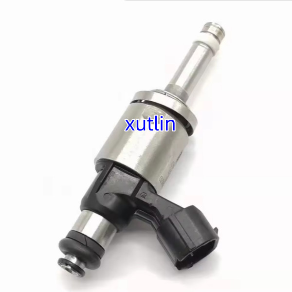 Quality Auto Parts Fuel Injector Nozzle 23209-36030 23250-36030 For Lexus GS200t IS200t NX200t RC200t 2.0L 2016 for sale
