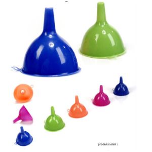 Buy cheap China Plastic funnel no. 9 from wholesalers