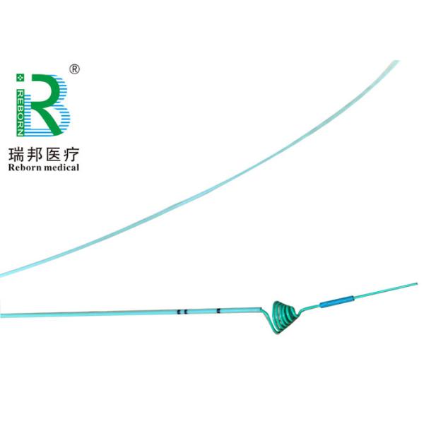 Buy cheap Stone Cone Coil Basket F3 115cm With CE Certificate from wholesalers