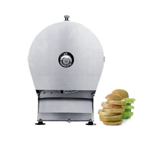 Electric Manioc Cassava Grating Chipping Slicing Machine Stainless Steel Cassava