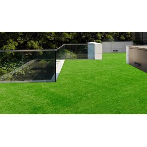 Buy cheap Decorative 20mm Landscaping Turf Artificial Grass New artificial grass/artificial turf/artificial lawn from wholesalers