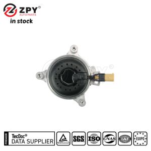 Buy cheap ZPY 4M0399151K Transmission Mount L Improved For Audi Q7 4M Volkswagen Atlas from wholesalers