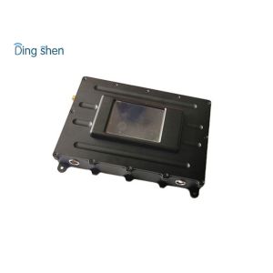 Buy cheap Lightweight 3 Watt COFDM 1080P HD Transmitter System Video Wireless Transmitter And Receiver from wholesalers