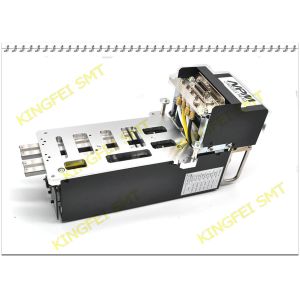 Buy cheap N610157773AA NPM 2 Nozzle Head Unt NPM N210186558AA Original from wholesalers