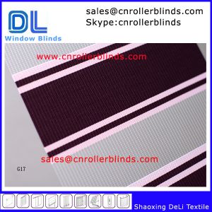 Buy cheap Day and night dual Blinds from China Factory from wholesalers