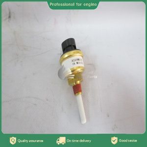 High Quality QSX15 ISX15 Engine Coolant Level Sensor 4903489