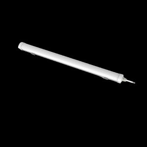 36W High Power Energy Saving Durable LED Tri-Proof Light IP66 3000K-6000K High