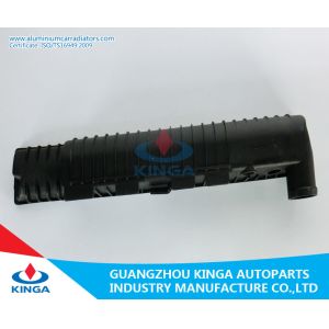 Buy cheap OEM Radiator Plastic Tank For BENZ W140/S300TD/S350TD'92-00 AT OEM140 500 1303/2203/2303 from wholesalers