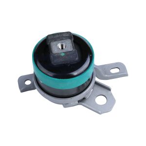 Buy cheap Genuine 30671245 Right Engine Mount Pad for  V70 XC60 XC70 from wholesalers