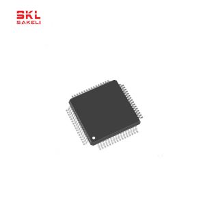 Buy cheap STM32G474RET6 MCU Microcontroller Unit - High-Performance Low-Power Feature-Rich from wholesalers