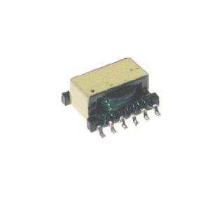 Buy cheap FLEX HV Flexible SMPS Flyback Transformer Surface Mount 749196228 from wholesalers