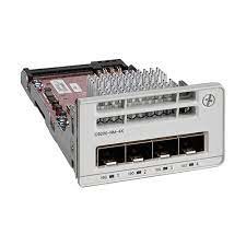 Buy cheap C9300-NM-8X Cisco Catalyst 9300 8 X 10GE Network Module With New And Original C9300-NM-8X from wholesalers
