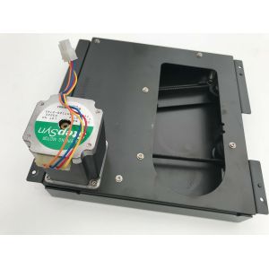 Buy cheap Fuji Frontier 340 330 Minilab Spare Part Drive Section Assy 357C965912 from a working printer from wholesalers