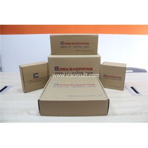 STM8S105S4T6CTR Integrated Circuit 8 Bit MCU Microcontroller IC