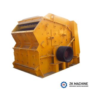 Buy cheap High-efficiency crushing machine for mining and smelting building materials ERP customization from wholesalers